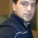  ,   Alisher, 44 ,   ,   , c 