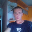 ���������� �����������, ���� ������� ���������, 38 ���, ������������ ��� ����� � ���������, c�������� ���������