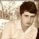 ���������� �������, ���� ������� �����, 30 ���, ������������ ��� ������, ���������