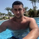 ���������� �����, ���� ������� ������, 34 ����, ������������ ��� ������