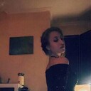 ���������� ������, ���� ������� ���������, 23 ����, ������������ ��� ������, ����� � ���������