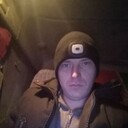   ,   , 34 ,     , c , 
