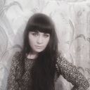  ,   Olesia, 36 ,   ,   , c 