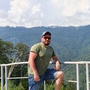 ���������� �����-���������, ���� ������� Denis, 39 ���, ������������ ��� ������, ����� � ���������