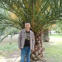  ,   Igor, 59 ,   ,   , c 