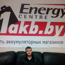 ���������� �����, ���� ������� ����, 40 ���, ������������ ��� ������, ����� � ���������, c�������� ���������