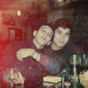 ���������� �������, ���� ������� �����, 32 ����, ������������ ��� ������, ����� � ���������, c�������� ���������