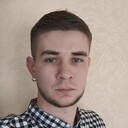 ���������� ������, ���� ������� ����, 32 ����, ������������ ��� ������, ����� � ���������