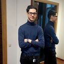 ���������� ������, ���� ������� ���������, 27 ���, ������������ ��� ���������