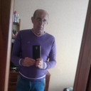  ,   , 75 ,   