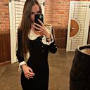  ,   , 19 ,   ,   , 