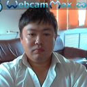 ���������� ������, ���� ������� Asilbek, 41 ���, ������������ ��� ����� � ���������, c�������� ���������