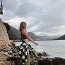 ���������� ������, ���� ������� ��������, 38 ���, ������������ ��� ������, ����� � ���������