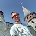 ���������� �����������, ���� ������� Yakush, 30 ���, ������������ ��� ������, ����� � ���������, c�������� ���������