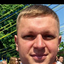 ���������� �������, ���� ������� ��������, 32 ����, ������������ ��� ������