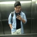  ,   , 28 ,   ,   , c 