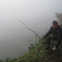  ,   Evgen, 43 ,     , c 