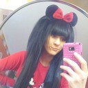 ���������� ������, ���� ������� ������, 35 ���, ������������ ��� ������, ����� � ���������, c�������� ���������