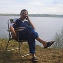 ���������� �����������, ���� ������� �����, 47 ���, ������������ ��� ������