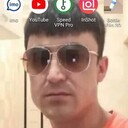 ���������� �������, ���� ������� ��������, 37 ���, ������������ ��� ������, ����� � ���������