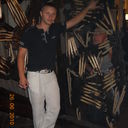  ,   , 40 ,     , c 