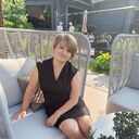  ,   , 60 ,  