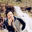  ,   Hai, 37 ,   ,   
