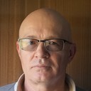 ���������� ����, ���� ������� ��� �������, 105 ���, ������������ 