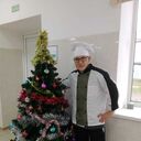 ���������� ��������-��-������, ���� ����� ������, 24 ����, ������������ ��� ������, ����� � ���������, c�������� ���������, ���������