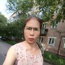  ,   , 54 ,  