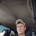 ���������� ������, ���� ������� Alexey, 45 ���, ������������ ��� ������, ����� � ���������