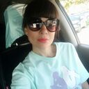 ���������� ����-���������, ���� ������� ���, 42 ����, ������������ ��� ������, ����� � ���������