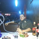  ,   , 36 ,   ,   , c 