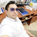 ���������� �����-���������, ���� ������� ����, 46 ���, ������������ ��� ������, ����� � ���������, c�������� ���������, ���������