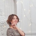  ,   , 39 ,   c 