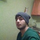 ���������� ������, ���� ������� �������, 26 ���, ������������ ��� ������, ����� � ���������