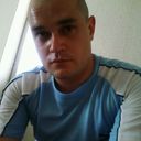  ,   Aleksander, 41 ,   , 