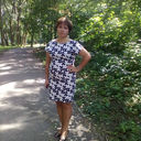 ���������� ����, ���� ������� ����, 43 ����, ������������ ��� ������