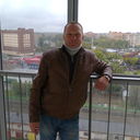 ���������� �����, ���� ������� ������, 57 ���, ������������ ��� ������, ����� � ���������, c�������� ���������