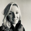 ���������� ������, ���� ������� �����, 35 ���, ������������ ��� ������, ����� � ���������, c�������� ���������