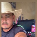 ���������� Santa Ines, ���� ����� Wesley Adams, 22 ����, ������������ ��� ������, ����� � ���������