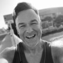  Clifton,   Brian, 27 ,   ,   