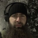 ���������� ����������, ���� ������� ���������, 32 ����, ������������ ��� ������, ����� � ���������, ���������