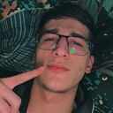  ,   Bars, 20 ,   ,   