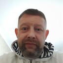  ,   Ruslan, 41 ,   ,   , c 