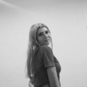 ���������� ������, ���� ������� �������, 21 ���, ������������ ��� ������, ����� � ���������, c�������� ���������, ���������