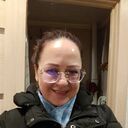 ���������� ���������, ���� ������� ������, 55 ���, ������������ ��� ����� � ���������