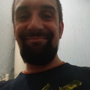 ���������� �������, ���� ������� ������, 39 ���, ������������ ��� ������, ����� � ���������, c�������� ���������