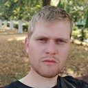  ,   , 33 ,   ,   , 