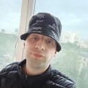 ���������� ������, ���� ������� ����, 30 ���, ������������ ��� ������, ����� � ���������